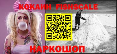 jwh Туймазы