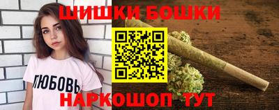мет Тверь