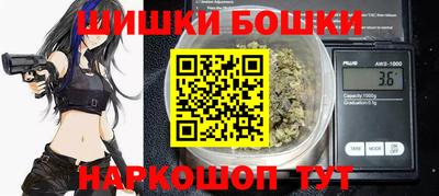 мет Тверь